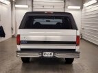 Thumbnail Photo 45 for 1995 Ford Bronco XLT